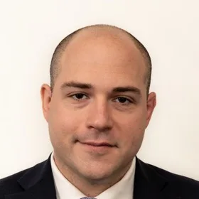 Attorney Anthony Clark