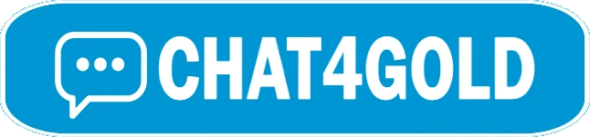 Chat4Gold